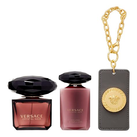 versace fragrance distribution|versace perfumes online shopping.